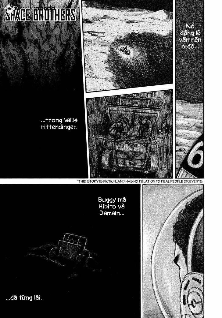 Du Hành Không Gian 275 trang 0