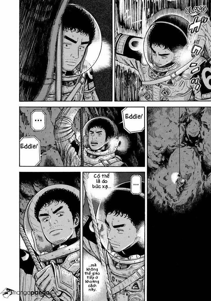 Du Hành Không Gian 275 trang 13