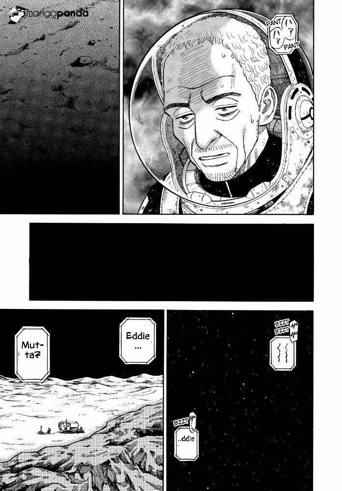 Du Hành Không Gian 277 trang 16