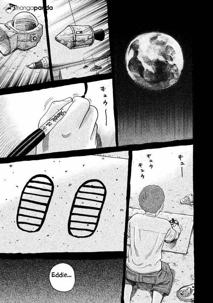 Du Hành Không Gian 278 trang 18