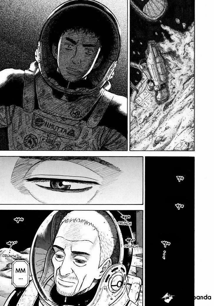 Du Hành Không Gian 279 trang 6