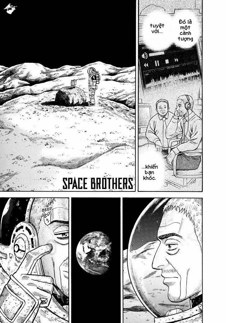 Du Hành Không Gian 280 trang 0