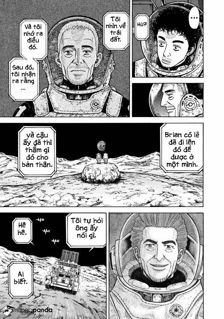 Du Hành Không Gian 280 trang 10