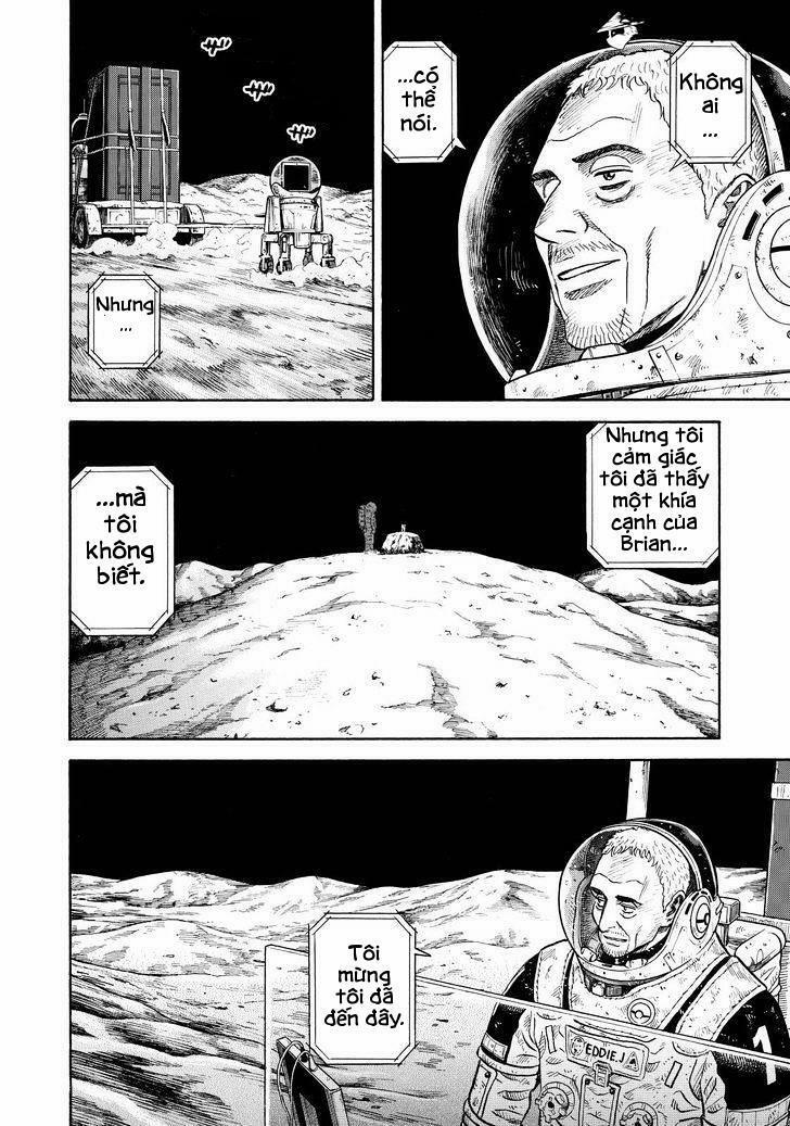 Du Hành Không Gian 280 trang 11