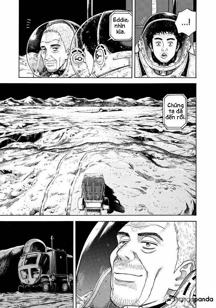 Du Hành Không Gian 280 trang 12