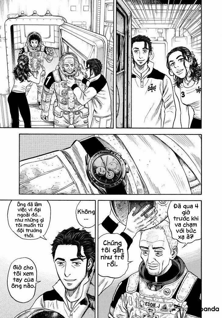 Du Hành Không Gian 280 trang 14