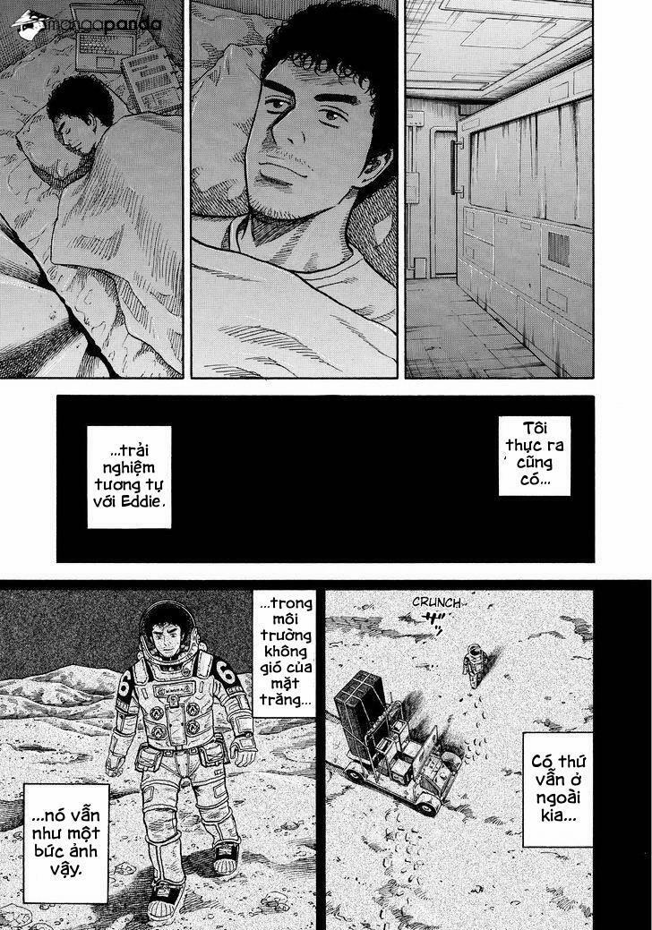 Du Hành Không Gian 280 trang 16