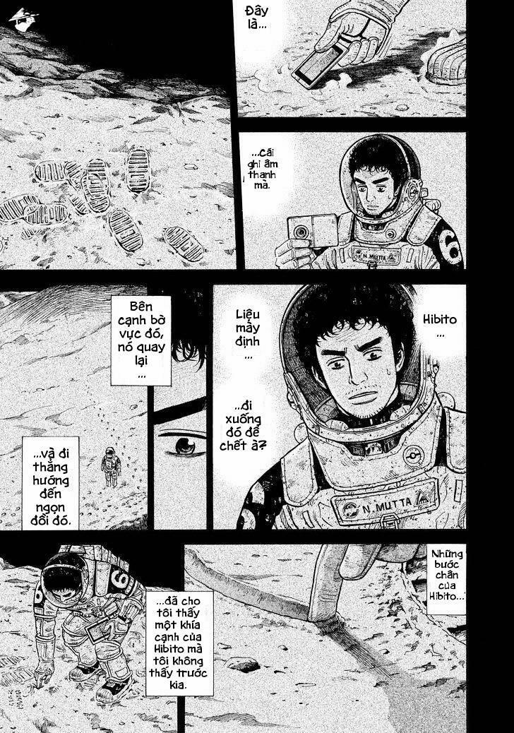 Du Hành Không Gian 280 trang 18