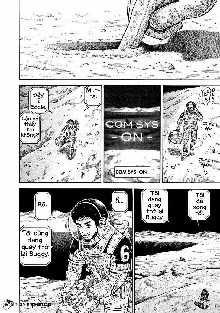 Du Hành Không Gian 280 trang 5