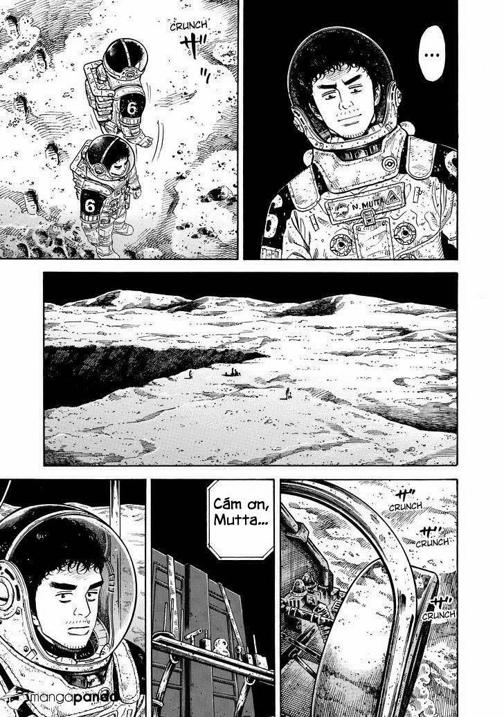 Du Hành Không Gian 280 trang 6