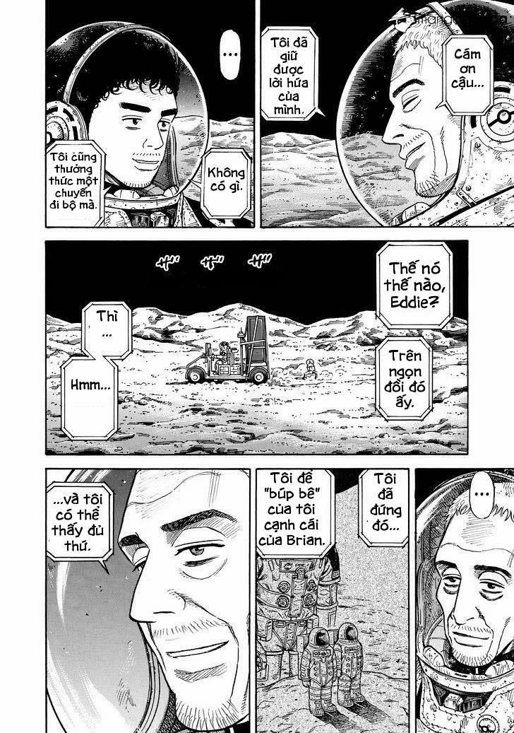 Du Hành Không Gian 280 trang 7