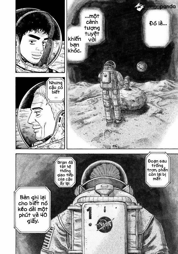 Du Hành Không Gian 280 trang 9