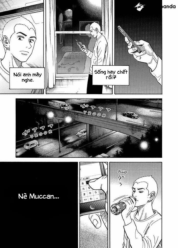 Du Hành Không Gian 282 trang 10