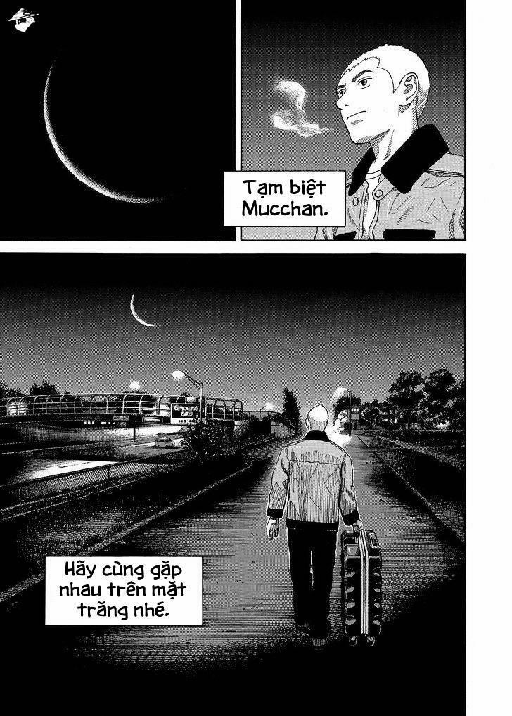 Du Hành Không Gian 282 trang 12