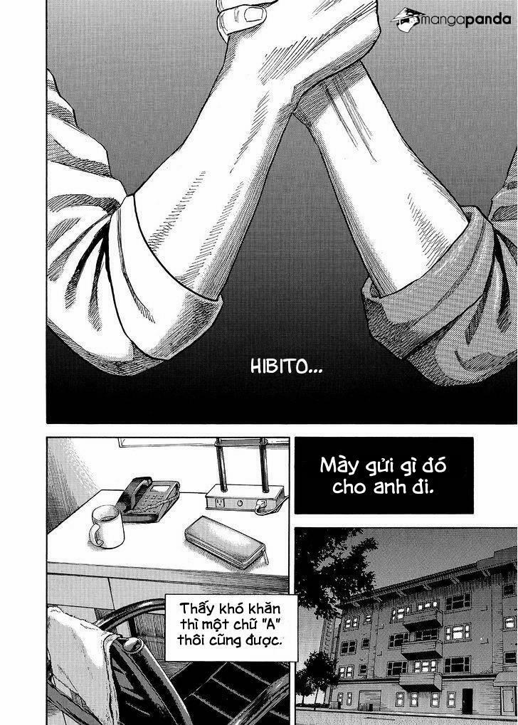 Du Hành Không Gian 282 trang 9