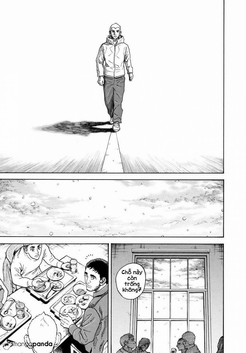 Du Hành Không Gian 284 trang 8