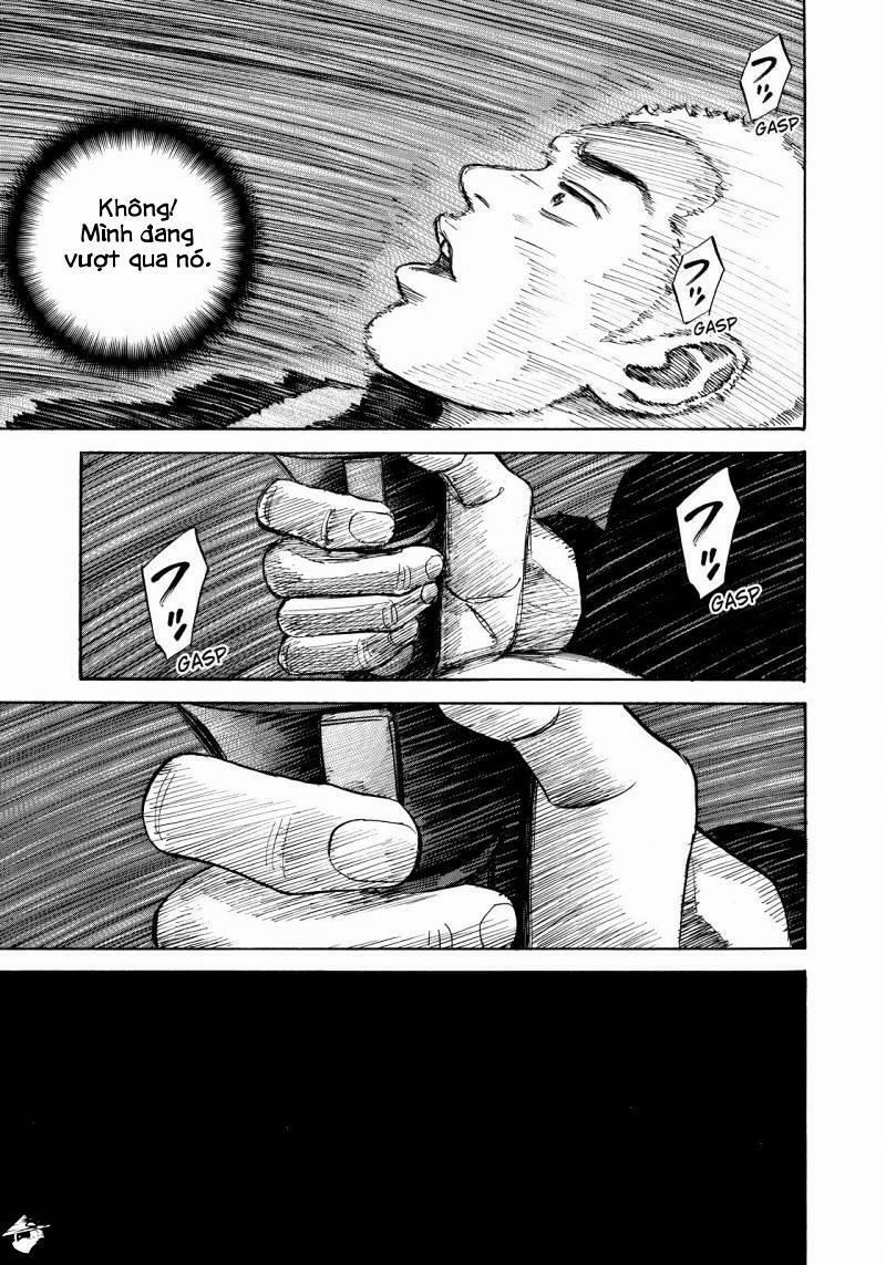 Du Hành Không Gian 286 trang 6