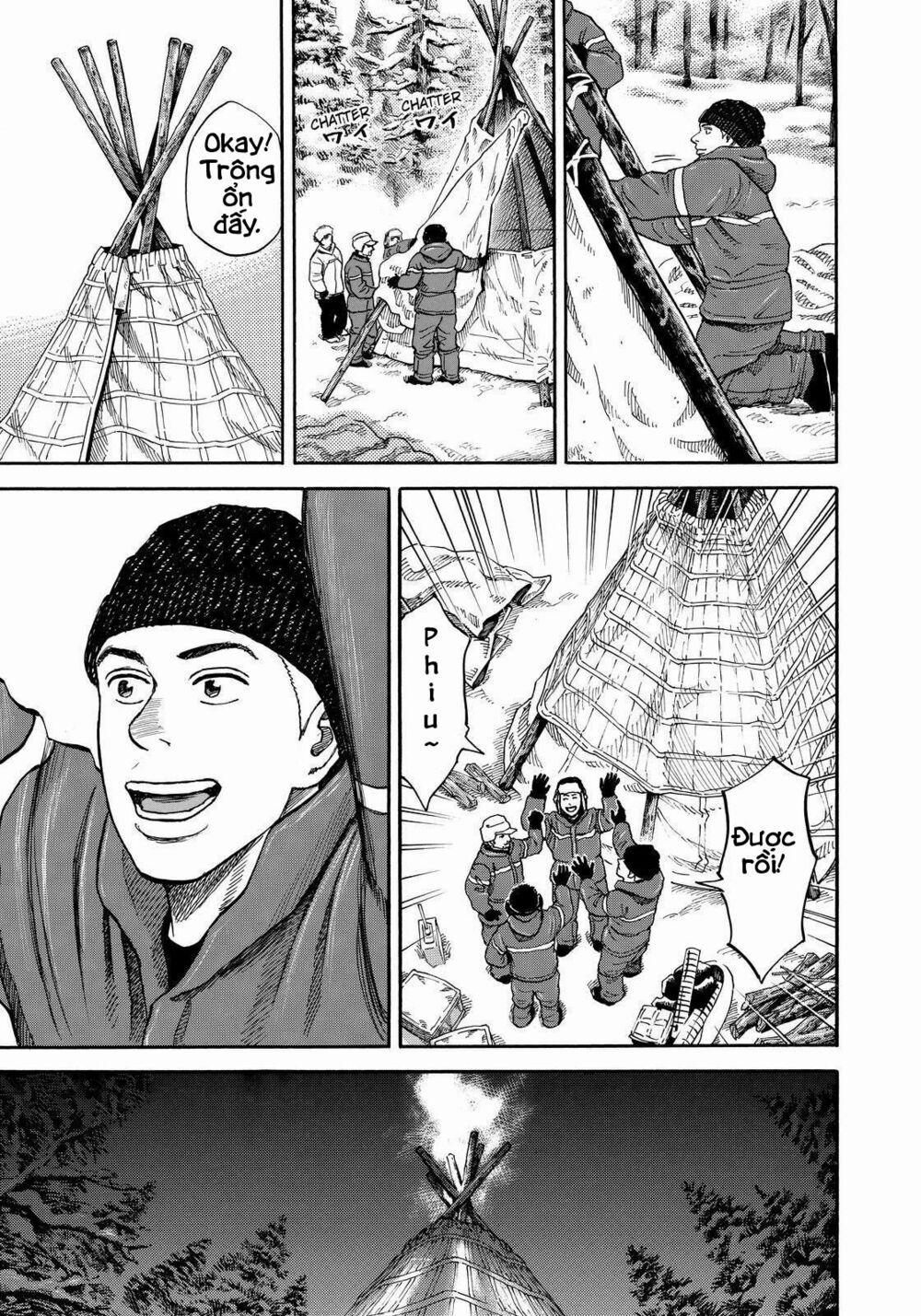 Du Hành Không Gian 287 trang 8