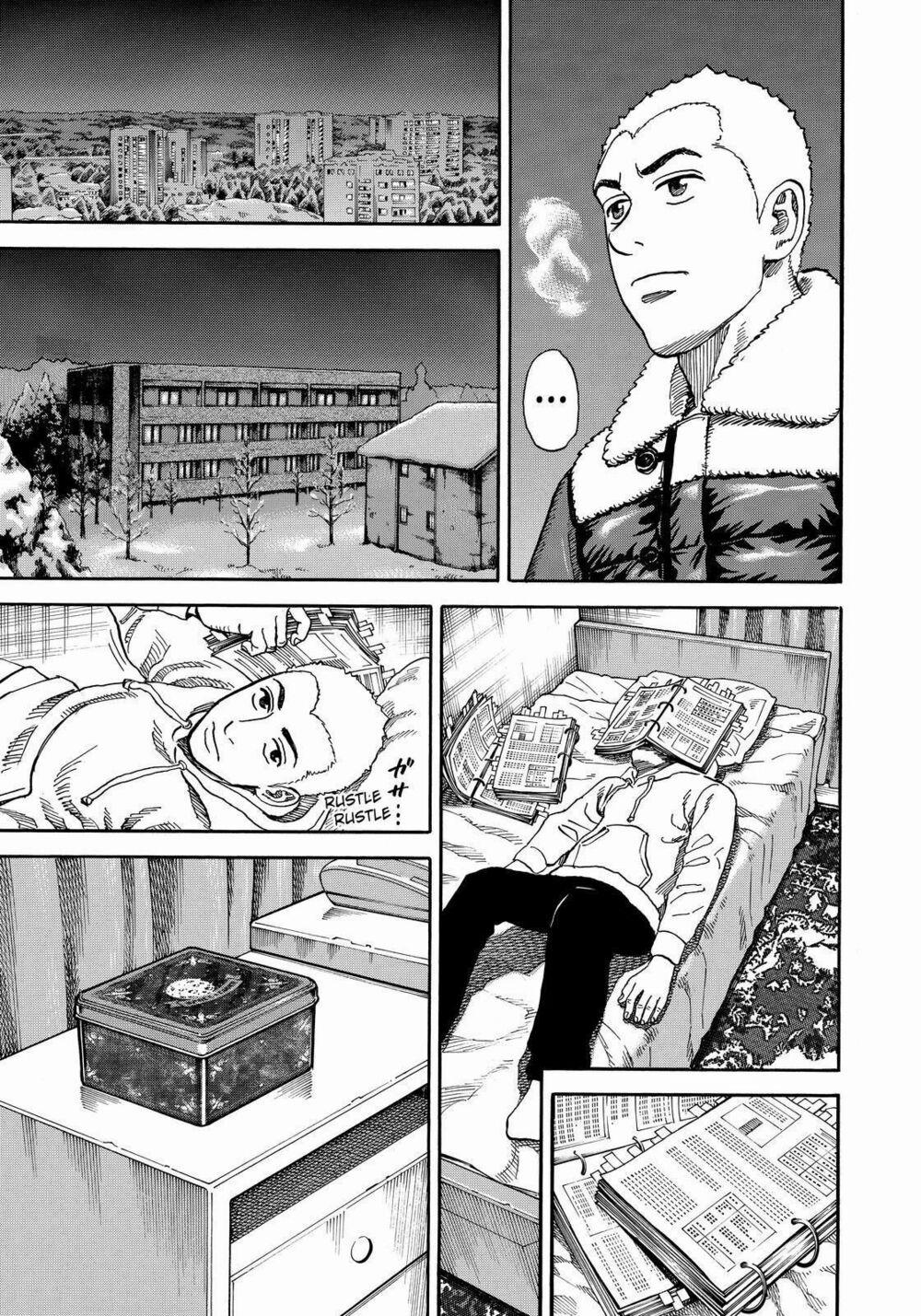 Du Hành Không Gian 288 trang 10