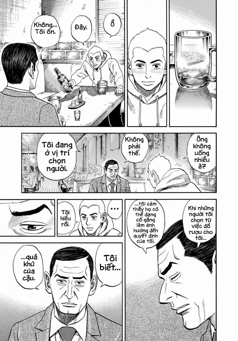 Du Hành Không Gian 289 trang 12