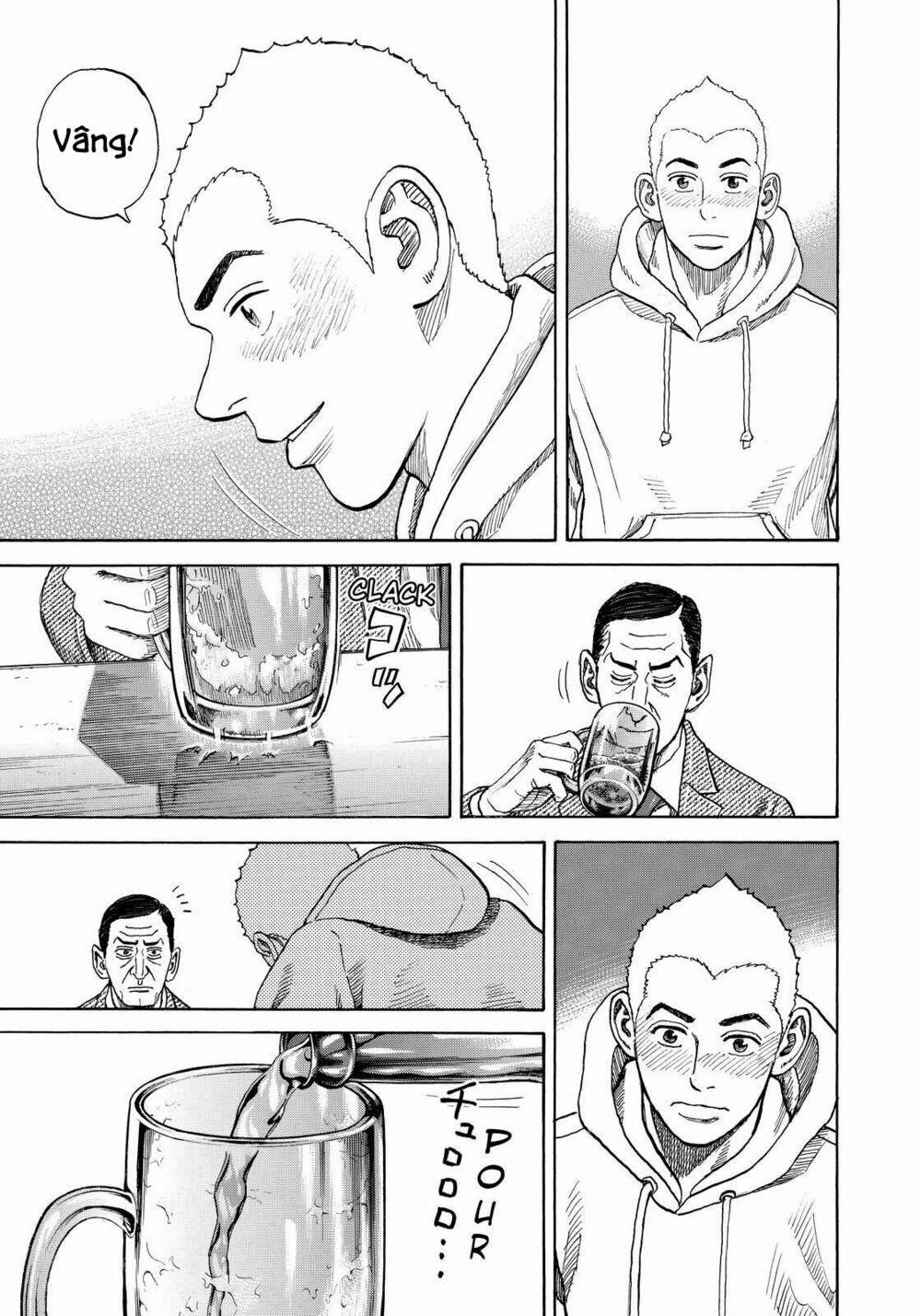 Du Hành Không Gian 289 trang 14