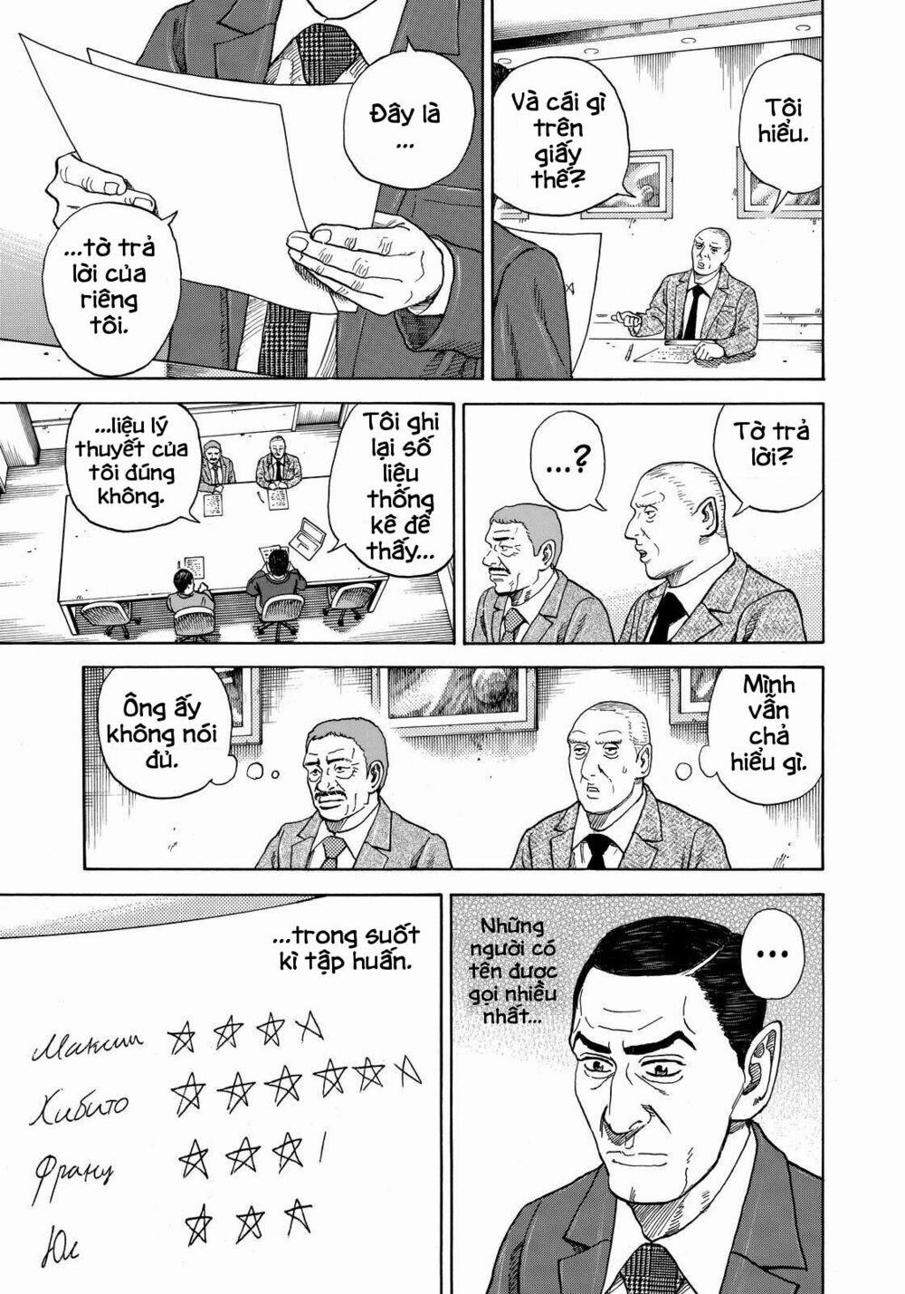 Du Hành Không Gian 289 trang 2