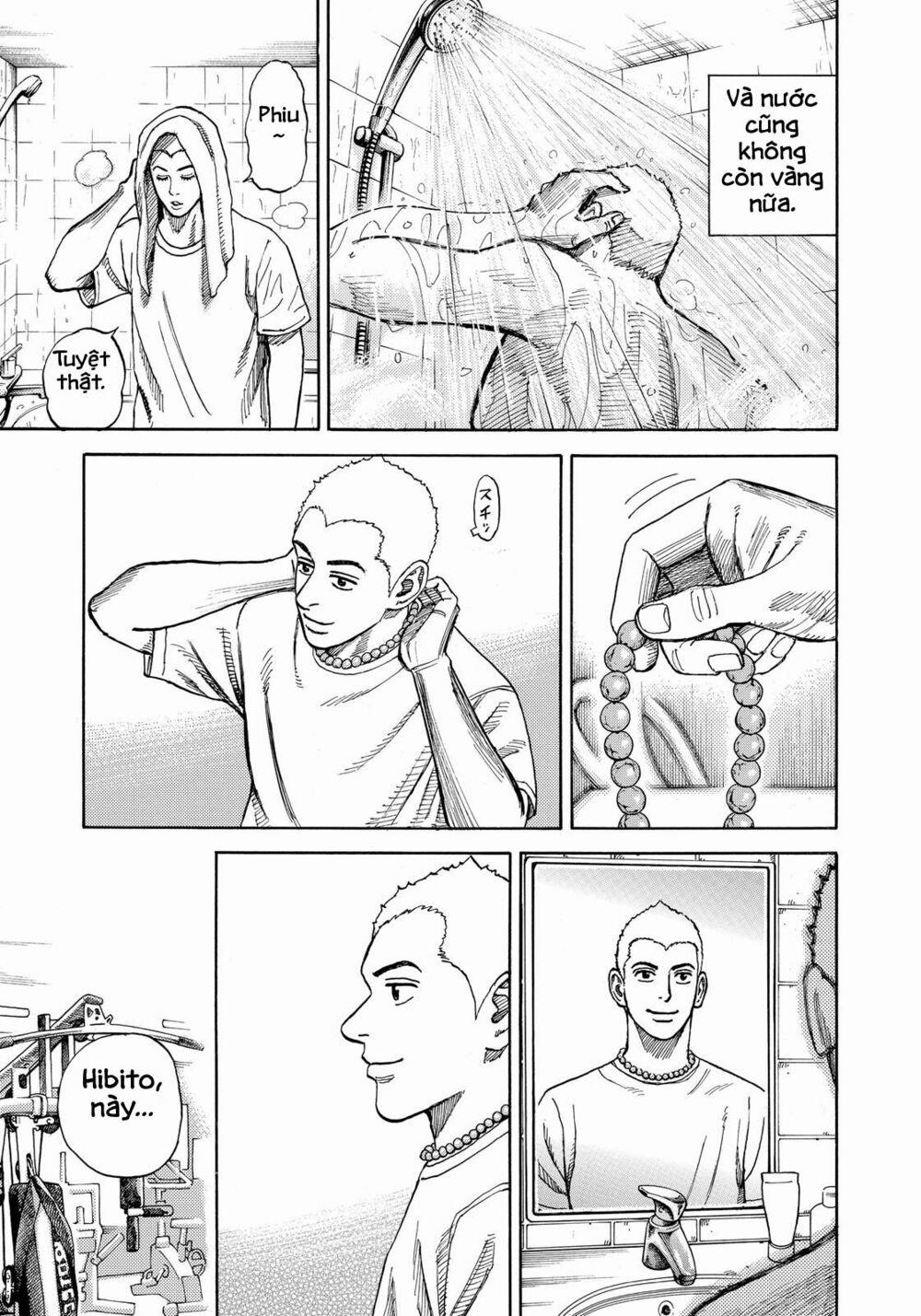 Du Hành Không Gian 292 trang 9