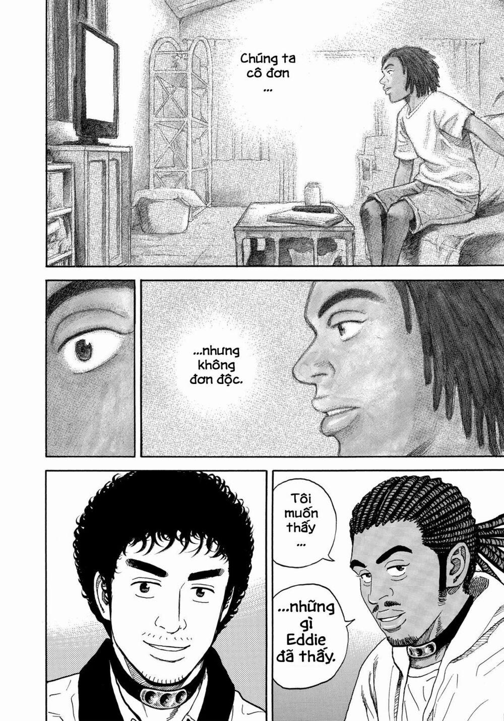 Du Hành Không Gian 295 trang 14