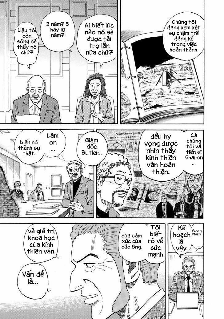 Du Hành Không Gian 296 trang 8