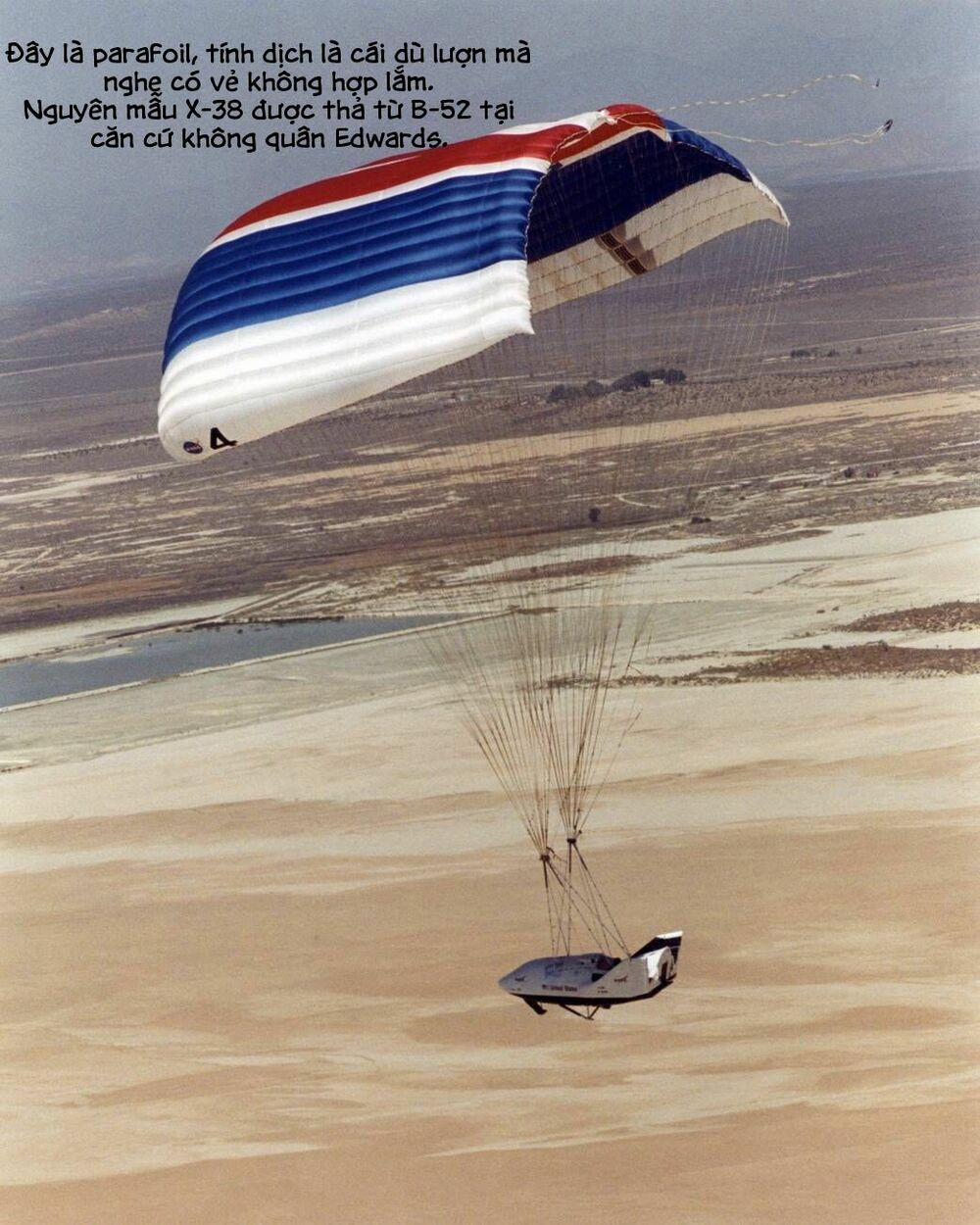 Du Hành Không Gian 298 trang 21