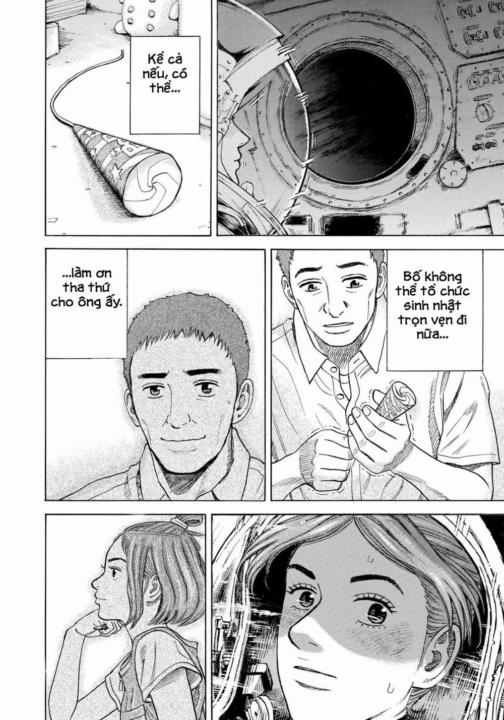 Du Hành Không Gian 300 trang 18