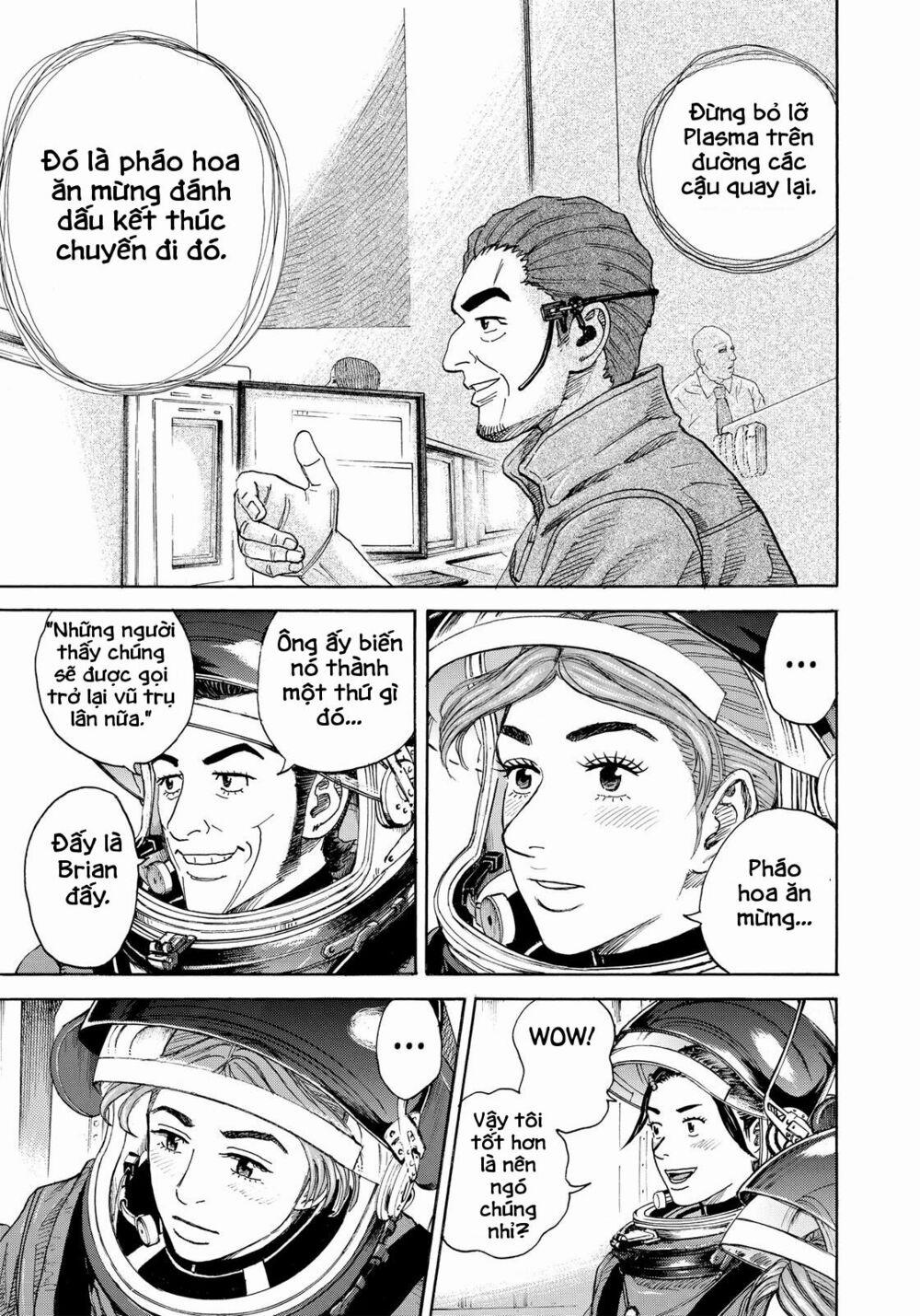 Du Hành Không Gian 300 trang 5