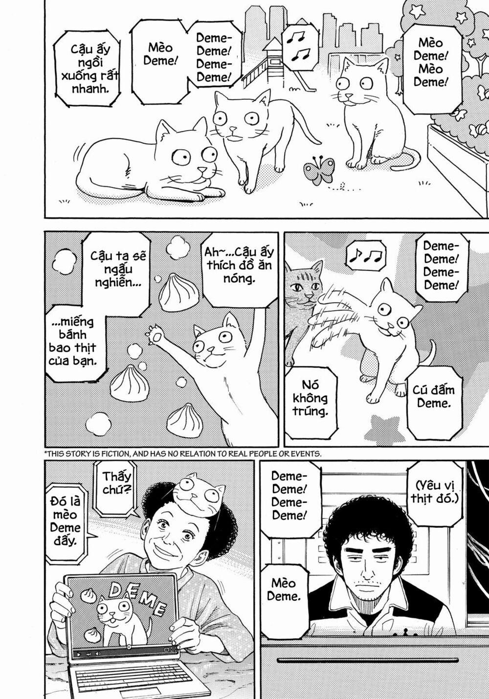 Du Hành Không Gian 305 trang 2