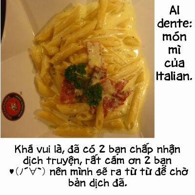 Du Hành Không Gian 305 trang 21