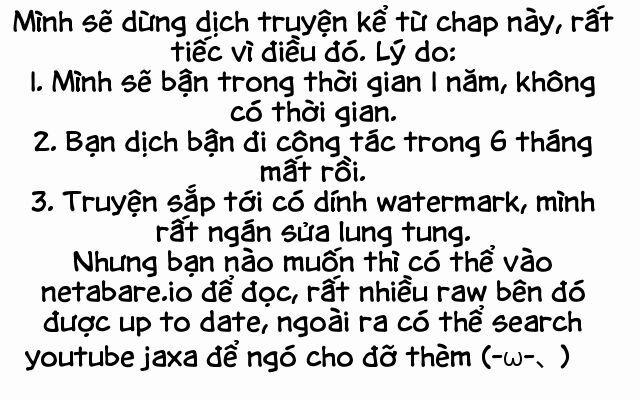 Du Hành Không Gian 311 trang 20