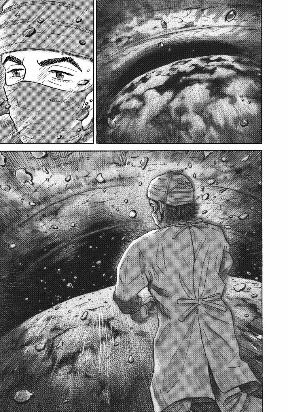 Du Hành Không Gian 320 trang 11