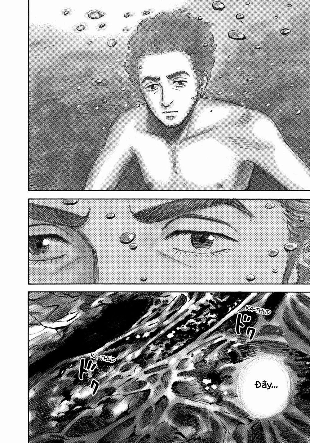 Du Hành Không Gian 320 trang 12