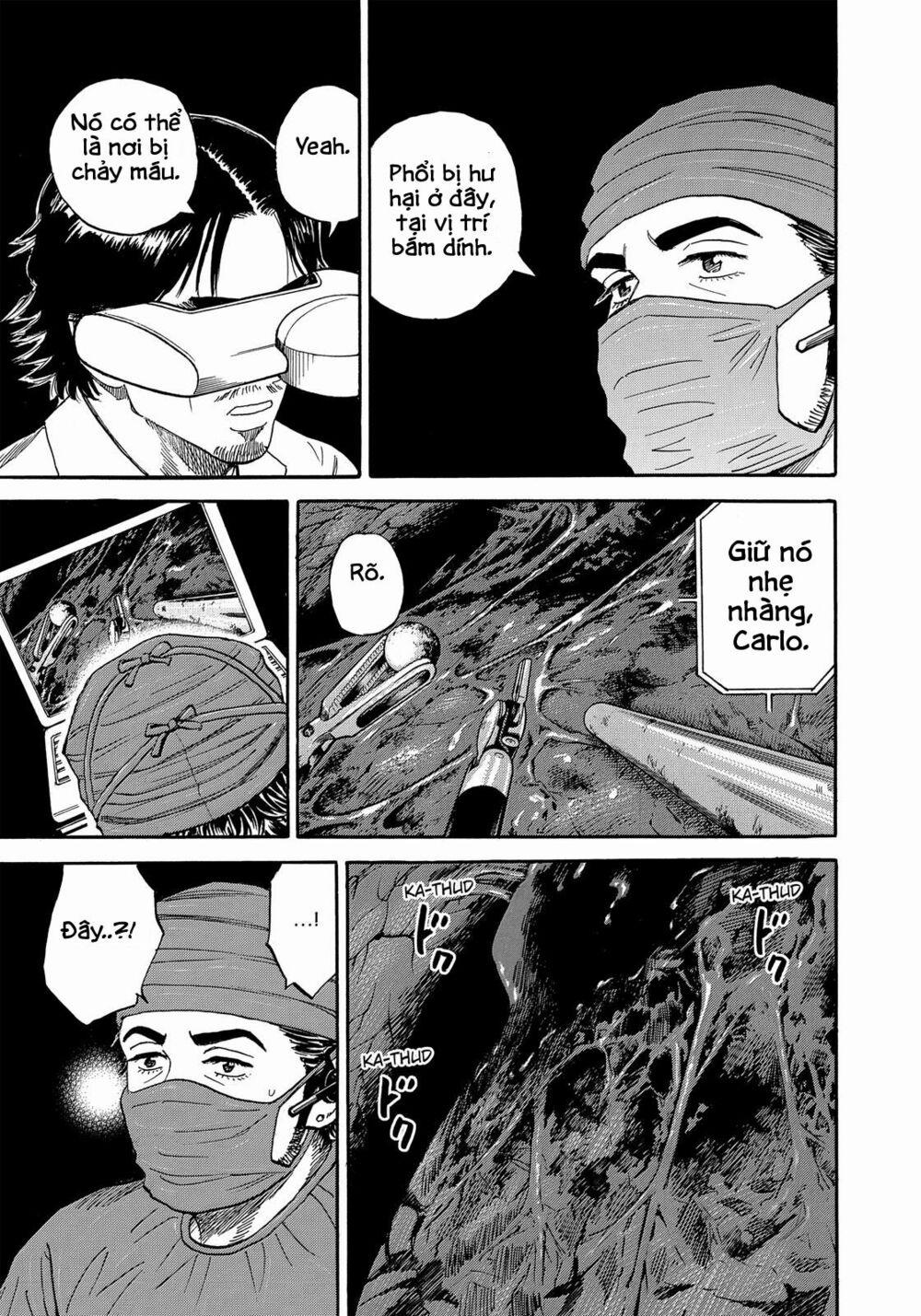 Du Hành Không Gian 320 trang 13