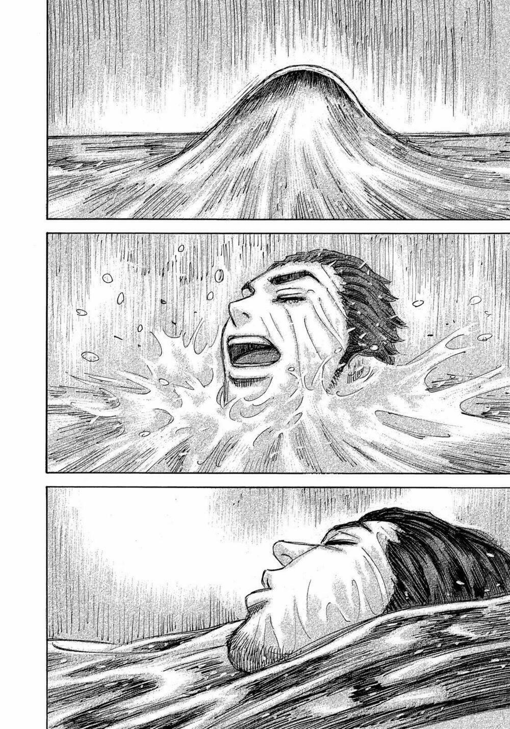 Du Hành Không Gian 322 trang 14