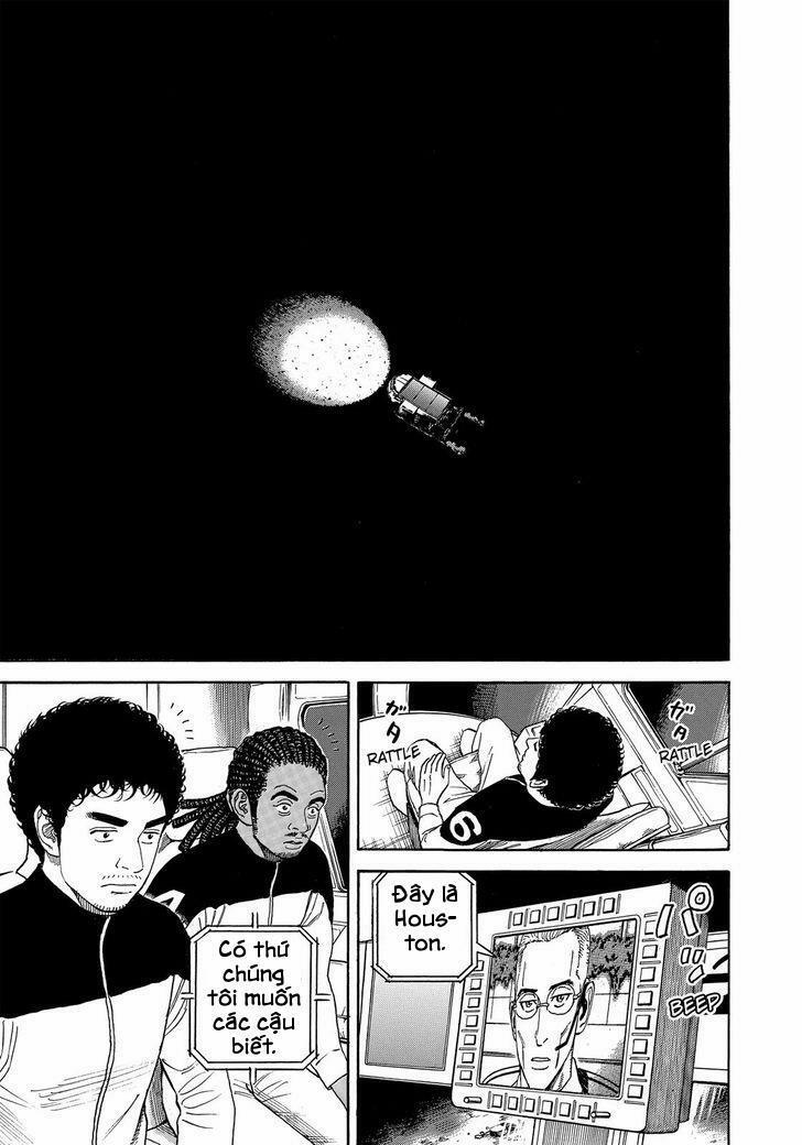 Du Hành Không Gian 326 trang 5