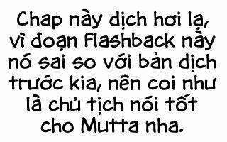 Du Hành Không Gian 329 trang 23