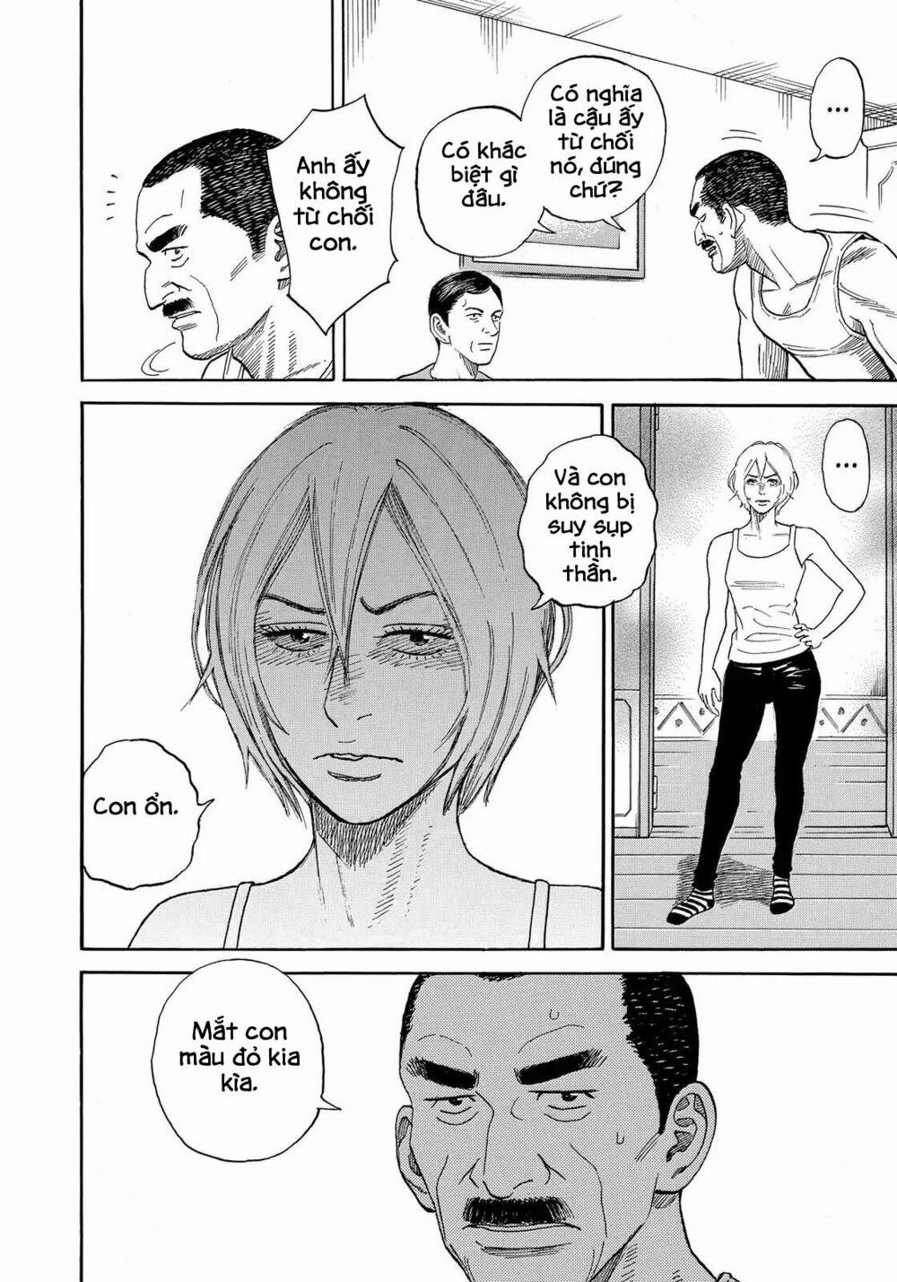 Du Hành Không Gian 332 trang 12