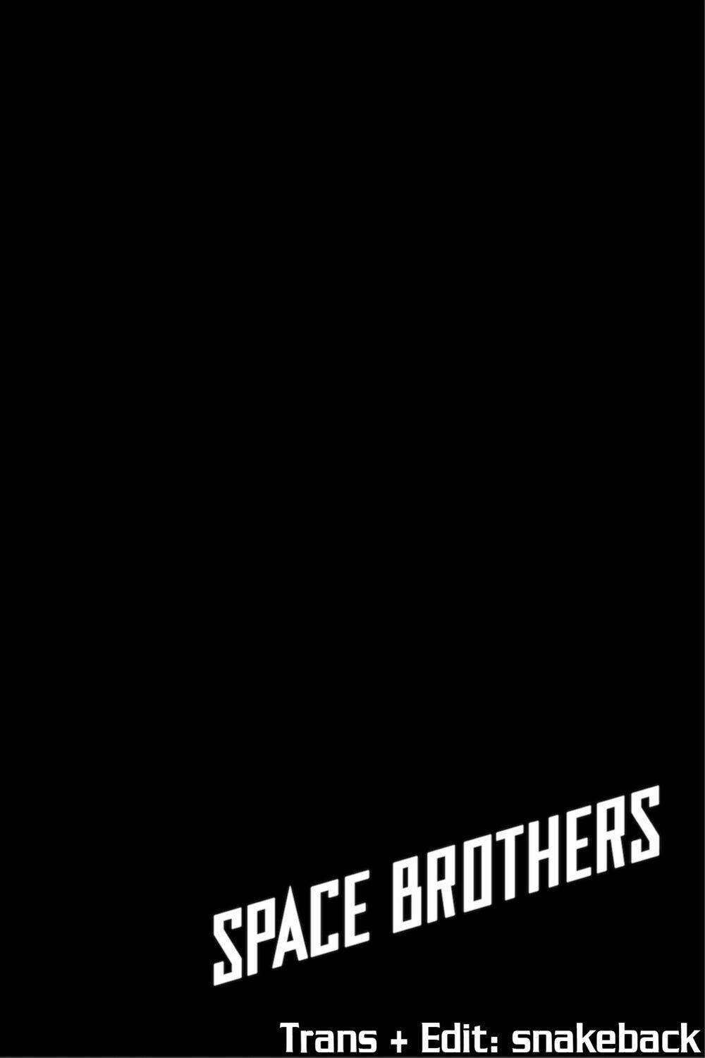 Du Hành Không Gian 334 trang 0