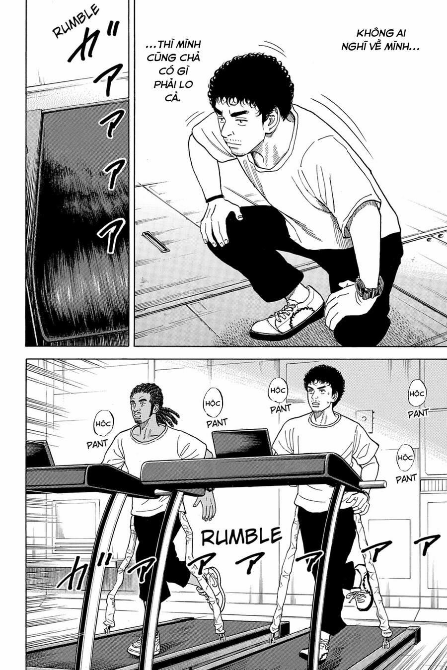 Du Hành Không Gian 339 trang 10