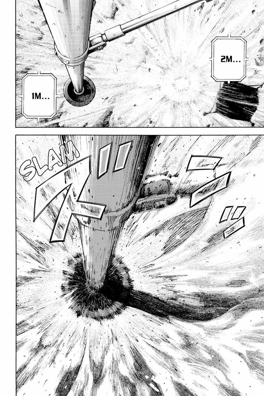 Du Hành Không Gian 339 trang 18