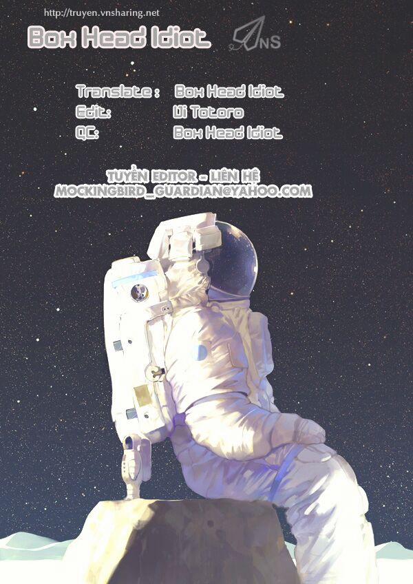 Du Hành Không Gian 34 trang 0