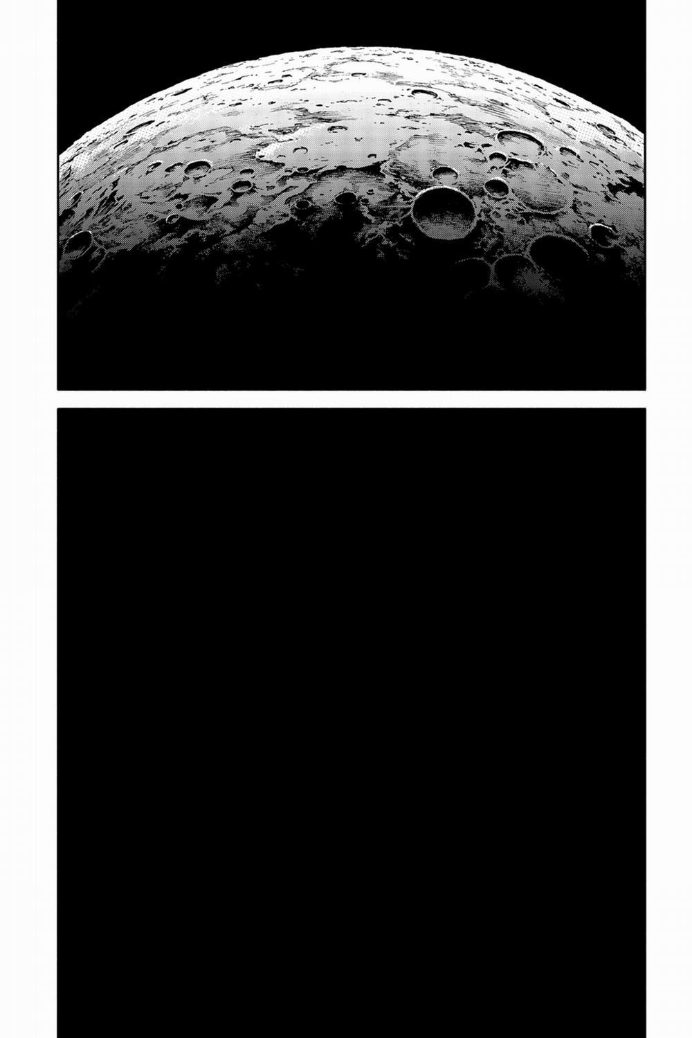 Du Hành Không Gian 340 trang 19