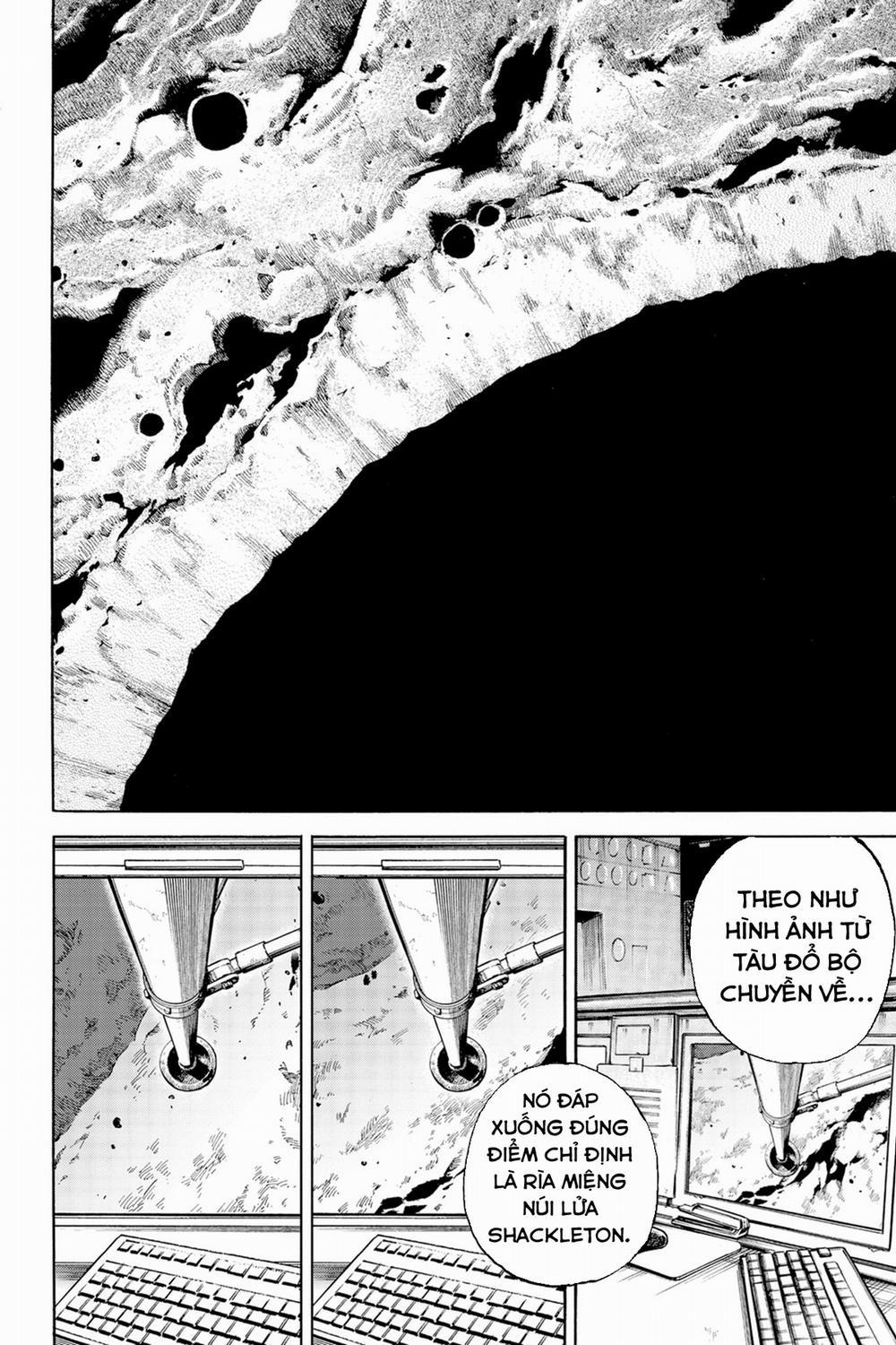 Du Hành Không Gian 340 trang 6