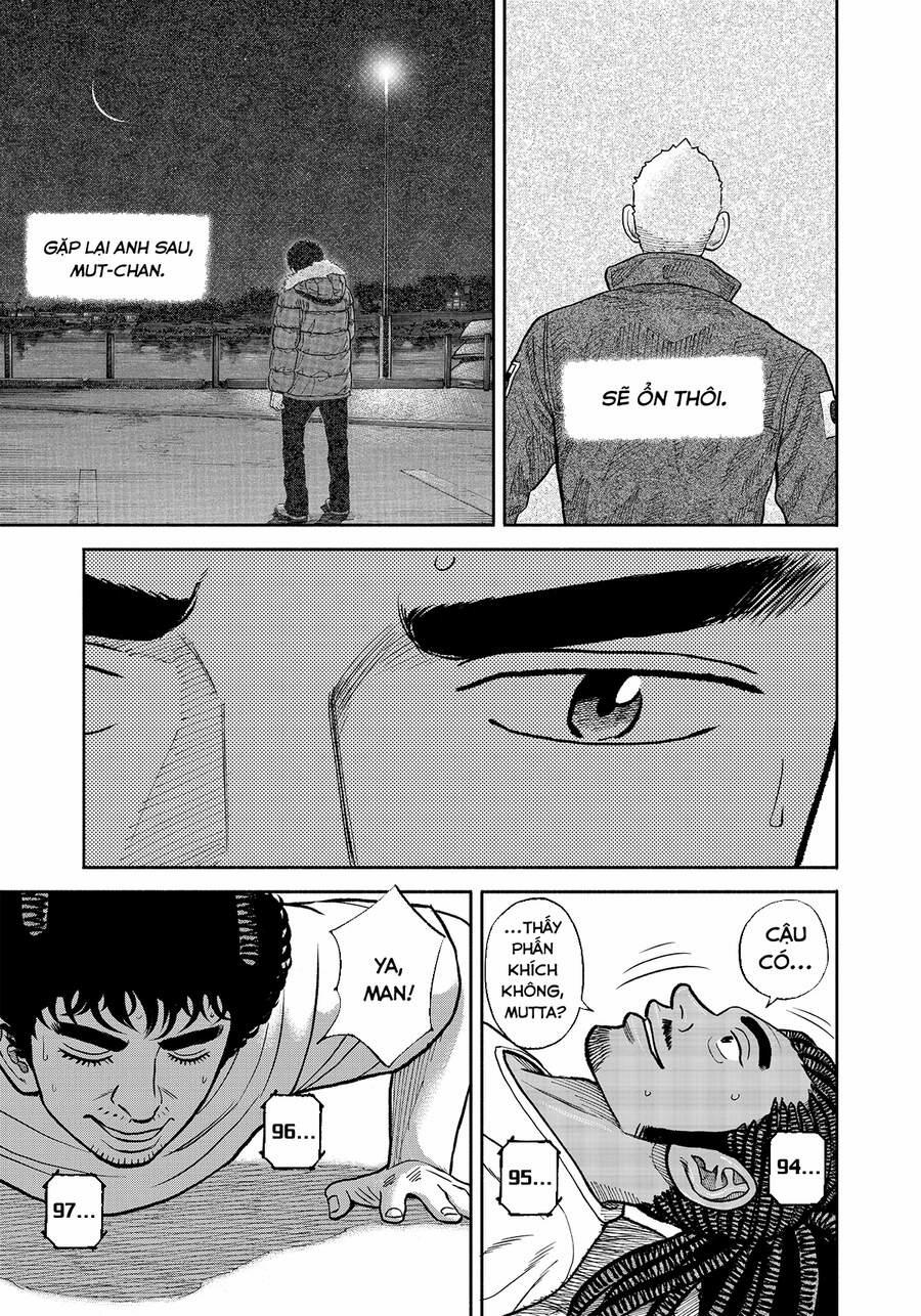 Du Hành Không Gian 342 trang 15