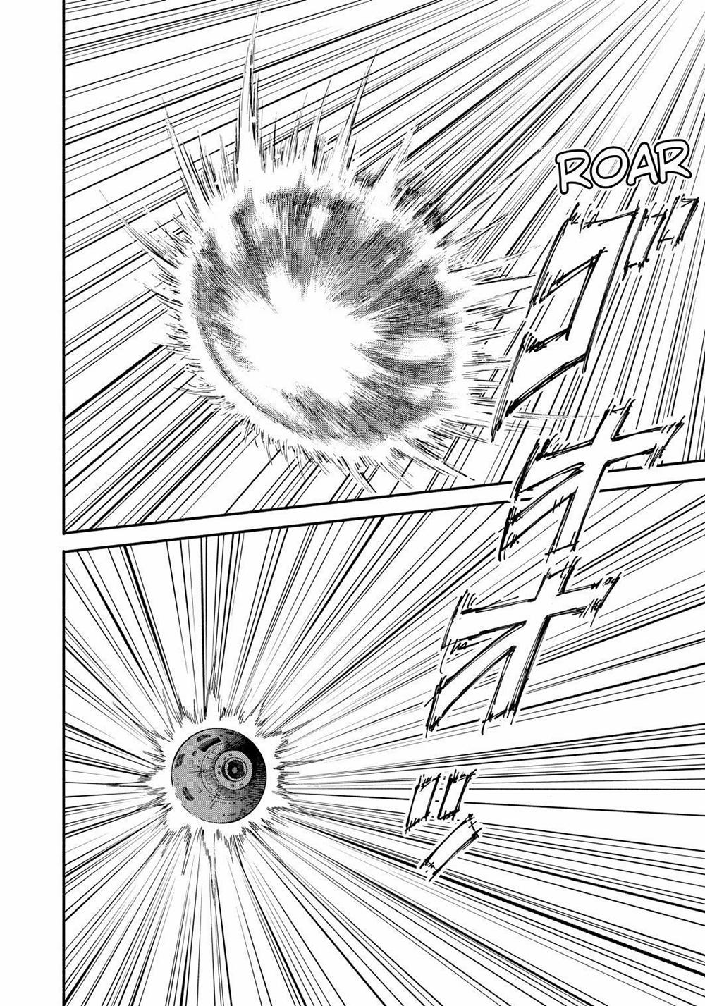 Du Hành Không Gian 347 trang 12